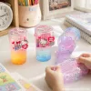 Sanrio - Hello Kitty Style -DIY Clay 1113 details Picture